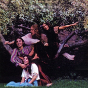 Sleepers, Awake! by The Incredible String Band