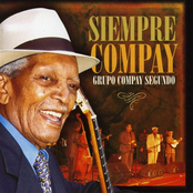 Grupo Compay Segundo: Siempre Compay