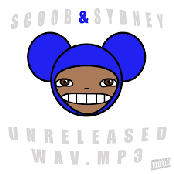 UNRELEASED WAV