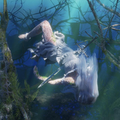 Daine: SALT (feat. Oli Sykes)