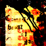 6 song ep