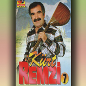 Kürt Remzi, Vol. 7 (Kurdish Folk Music)
