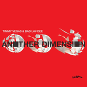 Another Dimension