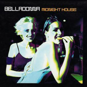 Belladonna: Midnight House