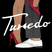 Tuxedo: Tuxedo