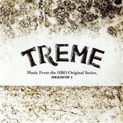 The Soul Rebels: Treme: Music From The HBO Original Series, Season 1
