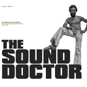 The Sound Doctor