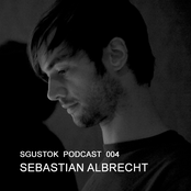 Sgustok Podcast 004