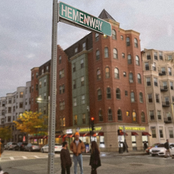 Tiny Habits: hemenway