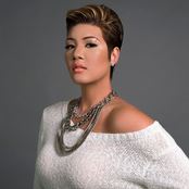 tessanne chin