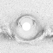 Four No-Input Field Recordings