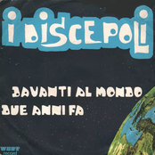 Davanti Al Mondo / Due Anni Fa