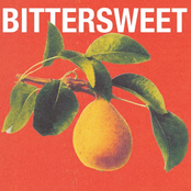 Bittersweet
