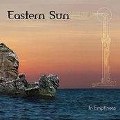 In A Sense by Eastern Sun