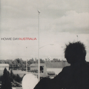 Howie Day: Australia