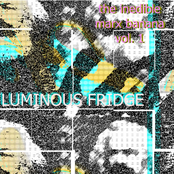 The Inedible Marx Banana vol. 1