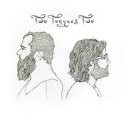 Two Tongues - Two Tongues Two
