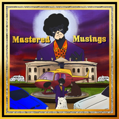 Mastered Musings