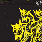 8bitcollective Compilation  Vol. 3: Night Stalkers