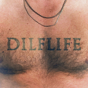 Dilflife