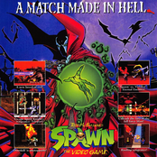 Spawn