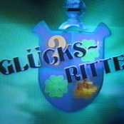 Glücksritter