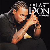 Don Omar: The Last Don