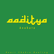 Anahata (Heart Chakra Healing)