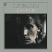 Tom Brosseau: Grass Punks