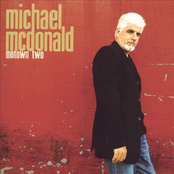 Nowhere To Run by Michael Mcdonald