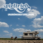 Unabhängigkeitserklärung (Live)