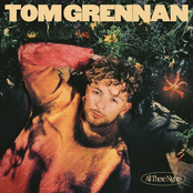 Tom Grennan - All These Nights