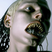 Pornopop: Abhorrence (EP) (2023)