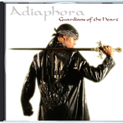 Guardians of the Heart