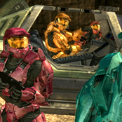 grifcore 2: it's how you said it