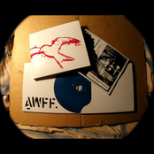 Another Word For Fun