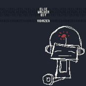 Else Walker OST