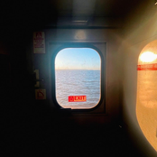 The Hitchhiker Effect