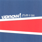 worn down to pieces and washed for worth