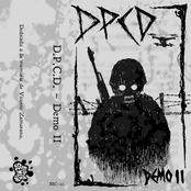 Demo II