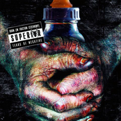 Born (In Friction Ceremony)