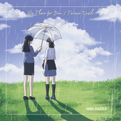 Be There for You / Terima Kasih