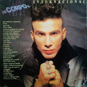 De Corpo e Alma - Internacional