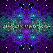 Space Forming