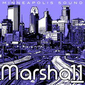 Marshall Charloff: Minneapolis Sound
