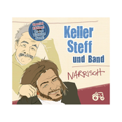 Lehrbua by Keller Steff Und Band