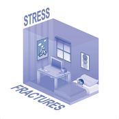 Don't Close Your Eyes