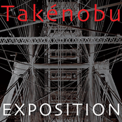 Takenobu: Exposition