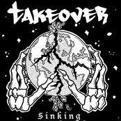 Takeover: Sinking
