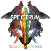Spectrum